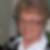 Profilbild på Britt.louise Almroth