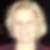 Profilbild på Elisabeth Blomberg