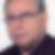 Profilbild på Sven Olof Lindgren