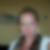 Profilbild på Cecilia Johansson