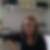 Profilbild på Monika Westling