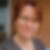 Profilbild på Maria Nylén