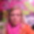 Profilbild på Josefin Hasselberg