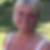 Profilbild på Laila Hansson
