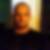 Profilbild på Leonardo "lillis" Simatovic