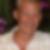 Profilbild på Lars Chr. Knutsen