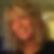 Profilbild på Marie-Louise Norberg