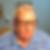 Profilbild på Ingvar Blomdell