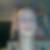 Profilbild på Niklas Andreasson