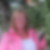 Profilbild på Birgitta Woren
