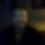 Profilbild på Tony Näslund