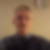 Profilbild på Samson Per-Olof