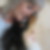 Profilbild på Marianne Vestberg