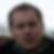 Profilbild på Carl Persson