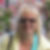 Profilbild på Anita Mansikka