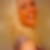Profilbild på Åsa Palmberg Sollerman