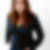 Profilbild på Mary Örnborg
