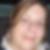 Profilbild på Therese Wernersson