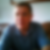 Profilbild på Örjan Englund