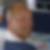 Profilbild på Ulf Andersson