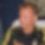 Profilbild på Mikael Olsson