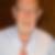 Profilbild på Björn Carlsson