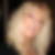 Profilbild på Kerstin Engdahl