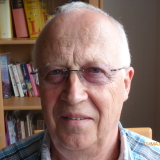 Profilfoto av Sven-Olof Sjöstrand