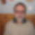 Profilbild på Håkan Dössing