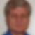 Profilbild på Ulf Näslund