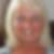 Profilbild på Christel Steinert