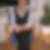 Profilbild på Renée Forsell