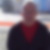 Profilbild på Bert Nilsson
