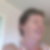 Profilbild på Inga Möllerstedt