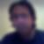 Profilbild på Bengt Johannesson