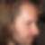 Profilfoto av Leif Nordanvind