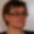 Profilbild på Anne Kjellberg Olsson
