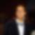 Profilbild på Martin Thörnquist