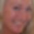 Profilbild på Annelie Norell