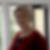 Profilbild på Anja Lindstedt