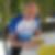 Profilbild på Roine Söderström