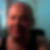 Profilbild på Lars Andersson