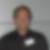 Profilbild på Bertil Berger