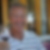Profilbild på Ronny Johnsson