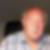 Profilbild på Rolf Göransson