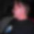 Profilbild på Lasse Bäckström