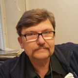 Profilfoto av Rolf Linder