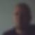 Profilbild på Mats Peltola