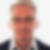 Profilbild på Torbjörn Andersson