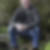Profilfoto av Einar Larsson